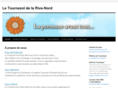 letournesoldelarivenord.com