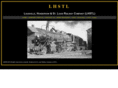 lhstl.com