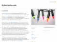 lichterkette.com