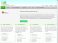 linux-virtual-servers.com