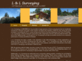 llsurveying.net