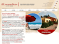 locandiere.com