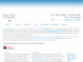 logicof8.com