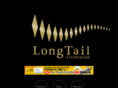 longtaillivestation.co.jp