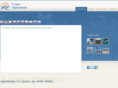 lopar-apartments.net