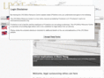 lpoethics.com