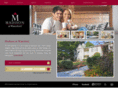 madisonwaterford.com