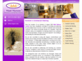maidmarions.co.uk