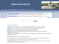 manitowochistory.com