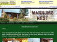 mannumsrest.com