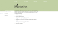 marketnetassociates.com