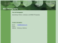 marrphoto.com