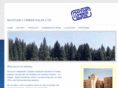 mayfairlumber.com