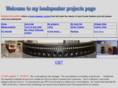 mfk-projects.com