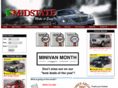 midstatedodge.com