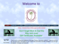mmtamassage.com
