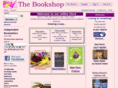 mold-books.co.uk