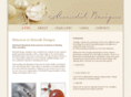 moonditdesigns.net
