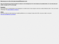 morewillthanever.com