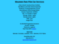 mountain-ram.com