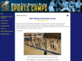 msubbasketball.com