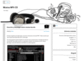 musica-mp3-cd.com