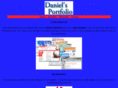 myawesomewebworld.com