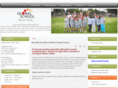 myglobalschool.org