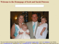 mygodson.com