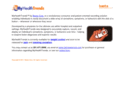 myhealthtrends.com