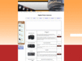 mypicture-pal.com