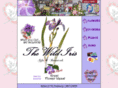 mywildiris.com