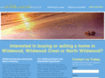 mywildwoodrealtor.com