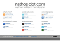 nathos.com
