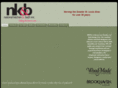 nationalkitchenandbath.com