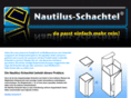 nautilus-schachtel.com