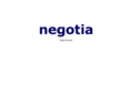 negotia.biz