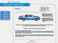 newportcoasttaxi.com
