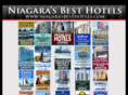 niagarasbesthotels.com