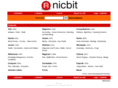 nicbit.com.br