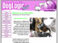 nocagesmontana.com