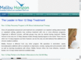 non-12-step-programs.com