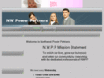 nwpowerpartners.com