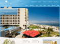 oceanplace.com