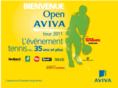 openaviva.com