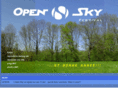 opensky-festival.com