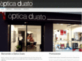 opticaduato.com