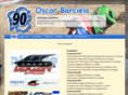 oscarbarciela.es