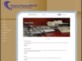 pafcpa.com