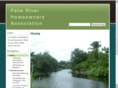 palmriver.org